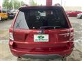 2010 Subaru Forester