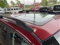 2010 Subaru Forester