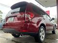 2010 Subaru Forester
