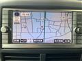 2010 Subaru Forester