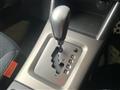 2010 Subaru Forester