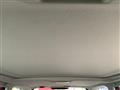 2010 Subaru Forester