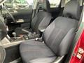 2010 Subaru Forester