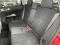 2010 Subaru Forester