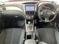 2010 Subaru Forester