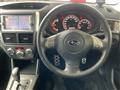 2010 Subaru Forester