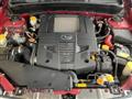 2010 Subaru Forester