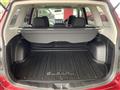 2010 Subaru Forester