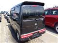 2006 Daihatsu Atrai Wagon