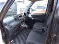 2006 Daihatsu Atrai Wagon