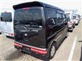 2006 Daihatsu Atrai Wagon