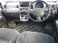 2006 Daihatsu Atrai Wagon