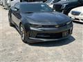 2016 Chevrolet Camaro