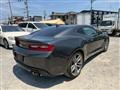 2016 Chevrolet Camaro