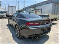 2016 Chevrolet Camaro