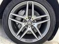 2016 Mercedes-Benz S-Class