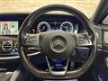 2016 Mercedes-Benz S-Class