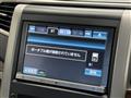 2012 Toyota Alphard G