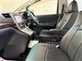 2012 Toyota Alphard G