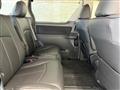 2012 Toyota Alphard G
