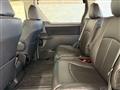 2012 Toyota Alphard G