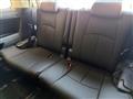 2012 Toyota Alphard G