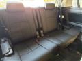 2012 Toyota Alphard G