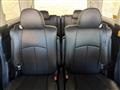 2012 Toyota Alphard G