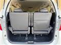2012 Toyota Alphard G