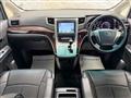 2012 Toyota Alphard G