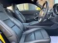 2013 Porsche Cayman