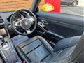 2013 Porsche Cayman
