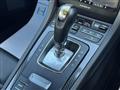 2013 Porsche Cayman