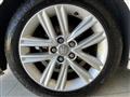 2013 Toyota Crown
