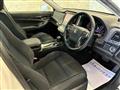 2013 Toyota Crown