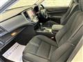 2013 Toyota Crown