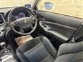 2013 Toyota Crown