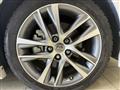 2016 Lexus IS