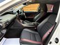 2016 Lexus IS