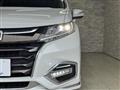 2017 Honda Odyssey