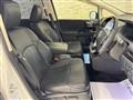 2017 Honda Odyssey