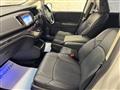 2017 Honda Odyssey