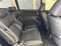 2017 Honda Odyssey