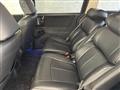 2017 Honda Odyssey