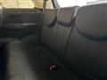 2017 Honda Odyssey