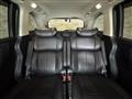 2017 Honda Odyssey