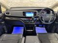 2017 Honda Odyssey