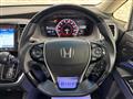 2017 Honda Odyssey