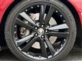 2012 Jaguar XK Series
