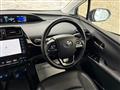 2021 Toyota Prius